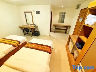 Patong V - 53