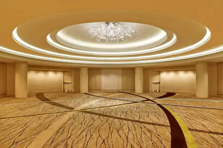 The Westin Georgetown, Washington D.C. - 17
