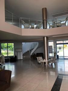 PrimaSol Sineva Beach - All Inclusive - 7