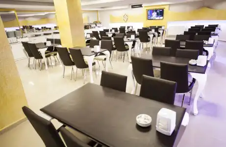 White Palace - 13