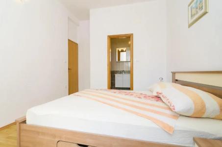 Apartments & Rooms Barisic - 197