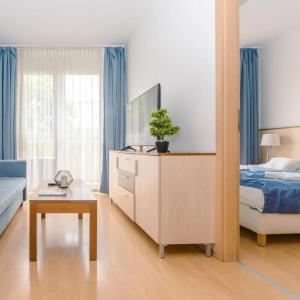 Premium Apartment House - 36