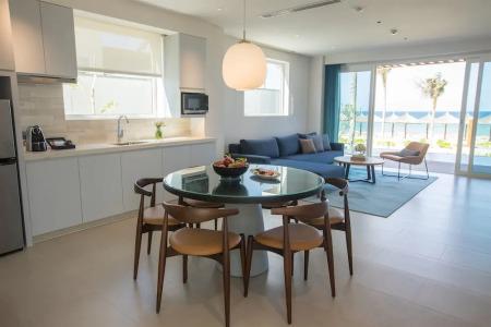 Alma Resort Cam Ranh - 169