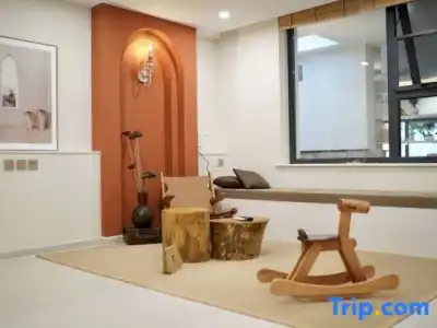 Village Changi by Far East Hospitality - 182