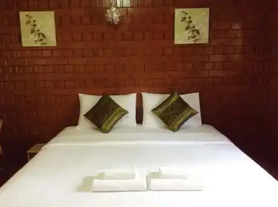 Bankrut Resort - 38