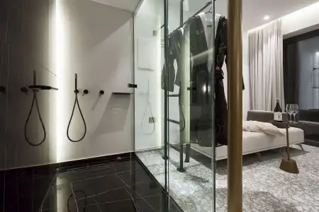 Dyo Suites - 9
