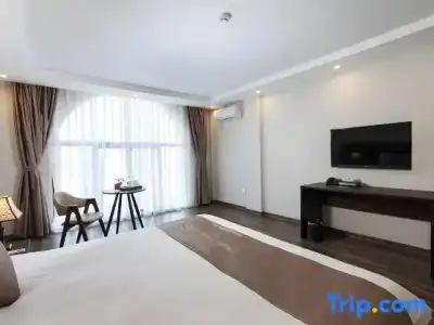 Lacasa Sapa - 77