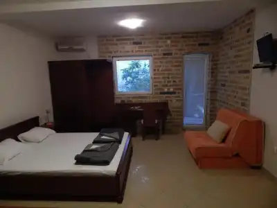 Contessa Apartments - 62