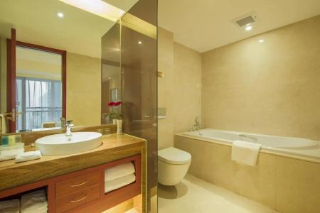 AVIC Beijing - 9