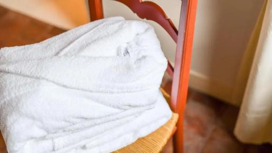 Le Champ des Oiseaux Hôtel & Spa 4* - 78