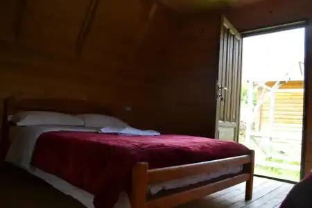 Thethi Paradise & Restaurant - 1
