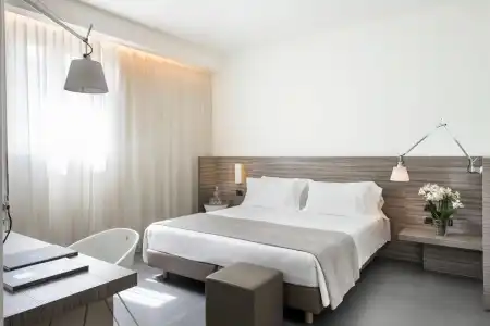 & Resort le Colombare - 4
