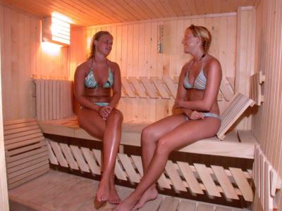 Pliska - All Inclusive - 26