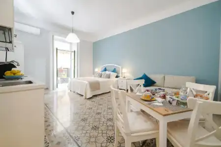 Casa Vacanza Umberto - 66