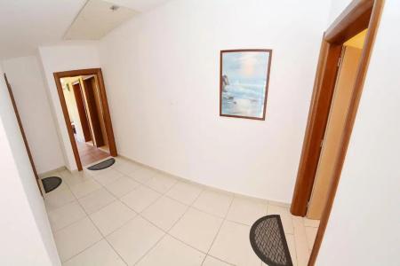 Apartments Soso - 24
