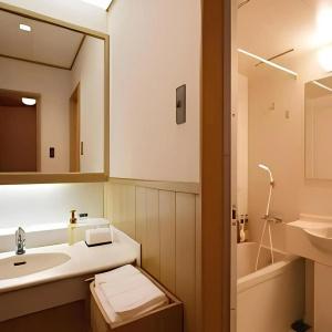 Kawagoe Prince - 8