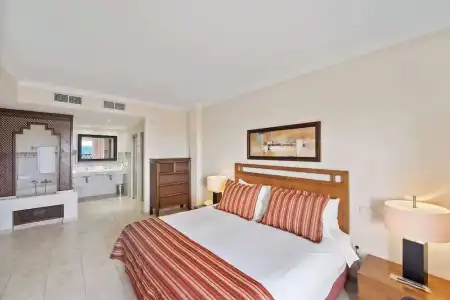 Wyndham Grand Costa del Sol - 212