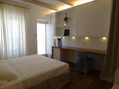 Masseria Bandino & Spa - 16