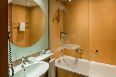 Mercure München City Center - 15