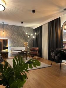 Design Winterrot - 15