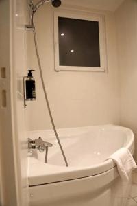 Le Sevigne, Sure Collection by Best Western - 62