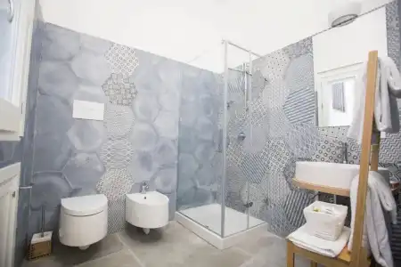 Real Fonderia b&b - 6