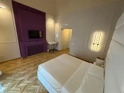 Palazzo Bonomi - 5