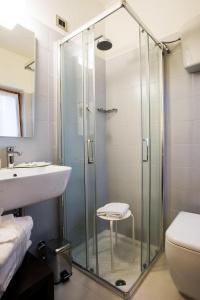 Locanda Giustini - 26