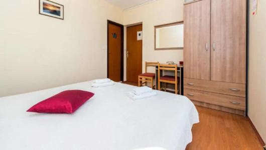 Guest House Fontana - 50