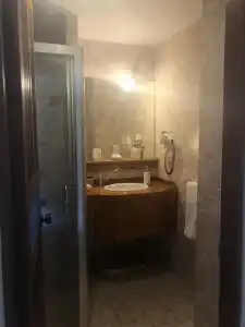 El Vino Suites - Special Class - 7