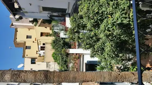 Hostal Pons - 7