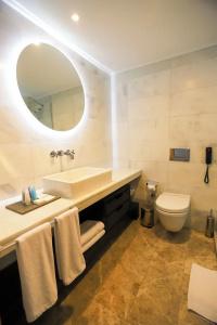 Palmalife Bodrum Resort & Spa - 153