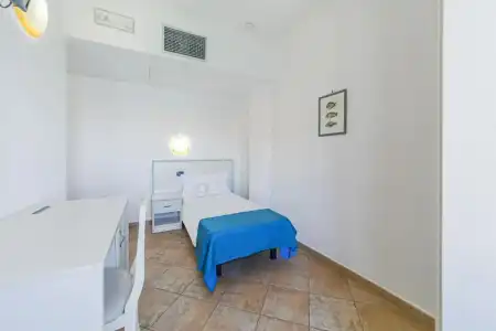 Il Gabbiano - 19