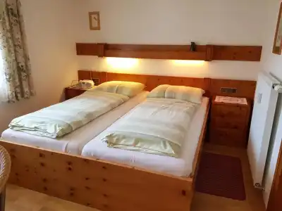 Carinthia - 19