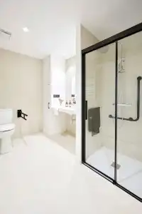 Eco Boutique Hostal Grau - 91