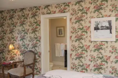 The Old Bank House - 162