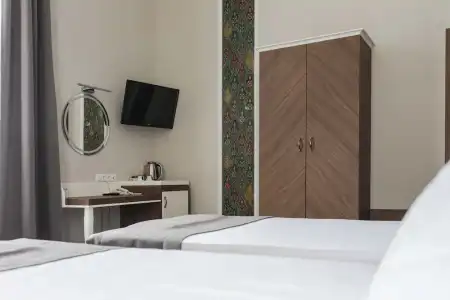 Anna Palace - 69