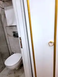 Mr Beyaz Butik - 39