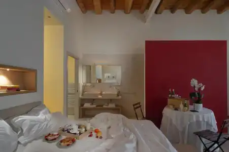 Massimago Wine Suites - 56