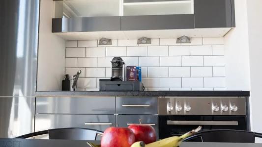 LÜTTES Loft Boutique - 87