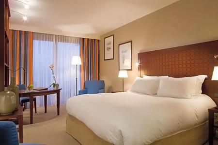 Sofitel Marseille Vieux-Port - 108