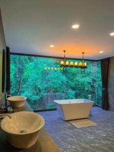 Natthapon Resort - 150