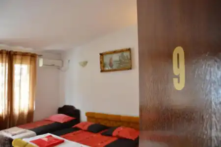 Guest House Vera - 17