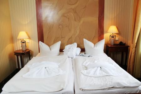 Waren Müritz Harmonie - 28