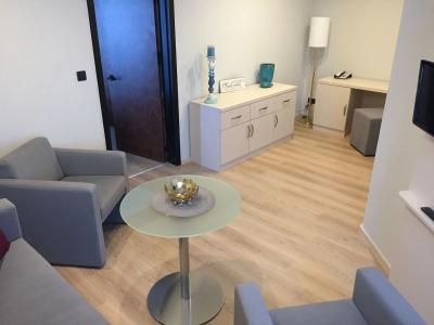 Nautic Bremerhaven - 3