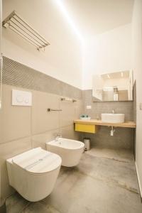 Oasi del Golfo Suites B&B - 35