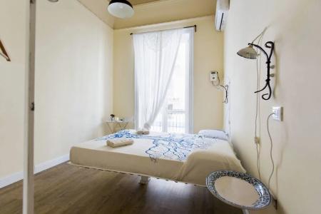 Artisan Maison - 36