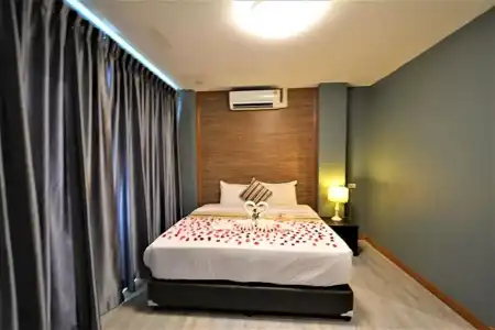 Lavender Quy Nhơn - 40