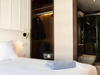 Ramirez Flats Valencia - 49