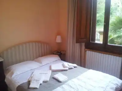 Sangaggio House B&B - 26